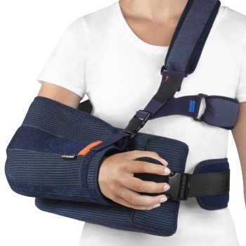 Cabestrillo de Abducción de Hombro