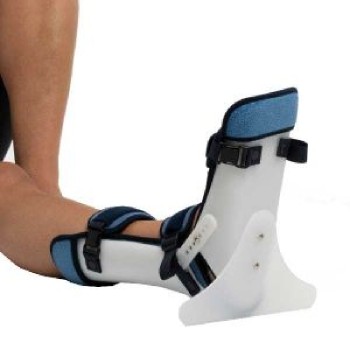 Férula Multiposicional Pie-Tobillo PRIM