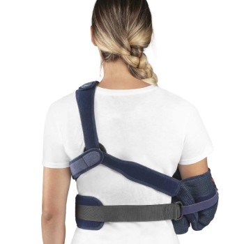 Cabestrillo de Rotación Externa 90°