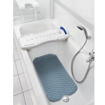 Tabla de Bañera Aquatec Marina