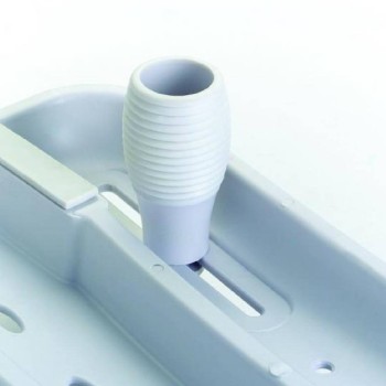 Tabla de Bañera Aquatec Marina