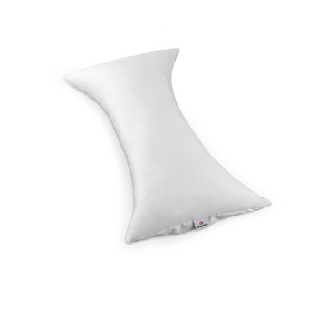 Funda para Almohada Mariposa