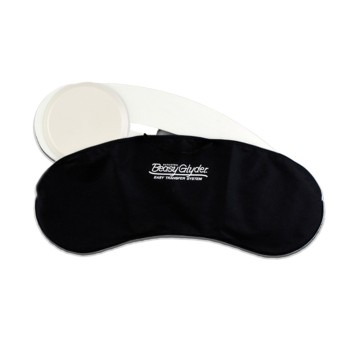 Bolsa para Tabla de Transferencia Glyder