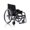 Silla de Ruedas Activa Atmos
