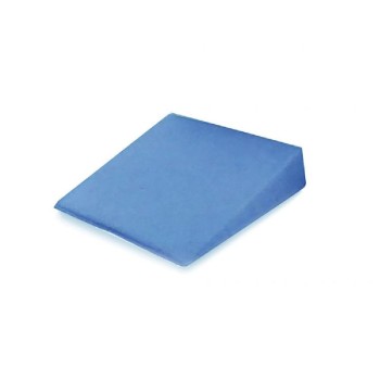 Cuña para Camilla de Ducha Nefti 55x55x14cm