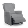Sillón Elevable Relax Ninfea XL