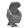 Sillón Elevable Relax Ninfea XL