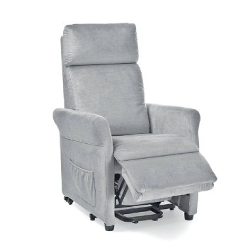 Sillón Elevable Relax Chloe