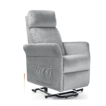 Sillón Elevable Relax Chloe