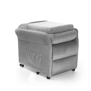 Sillón Elevable Relax Chloe