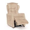 Sillón Elevable Relax Dafne
