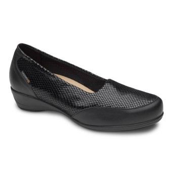 Calzado Elástico Calzamedi Señora Casual