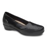 Calzado Elástico Calzamedi Señora Casual
