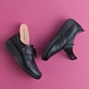 Zapato para Señora Negro