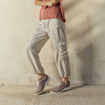 Zapatos Deportivos para Diabeticos Mujeres