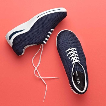 Zapatos Deportivos para Diabeticos Mujeres