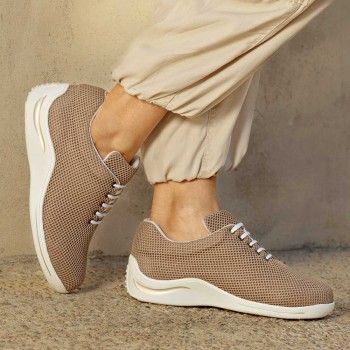 Zapatos Deportivos para Diabeticos Mujeres