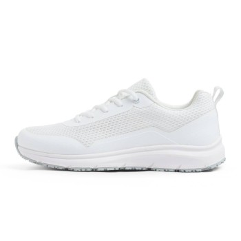 Deportivo Unisex Profesional