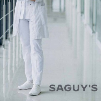 Deportivo Unisex Profesional