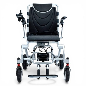 Silla de Ruedas Eléctrica Libercar Lena