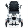 Silla de Ruedas Eléctrica Libercar Lena