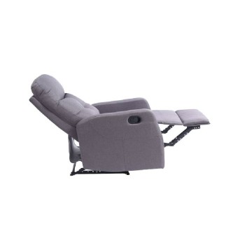 Sillón de Relajación Mercato