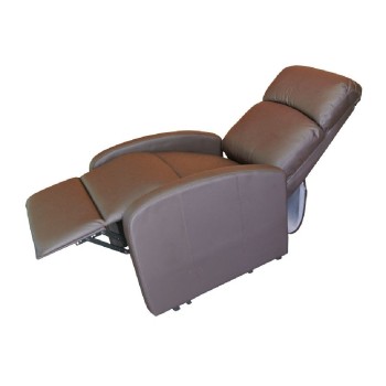 Sillón Elevador Primo Comfort