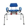 Silla de Baño Soft Deslizante