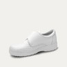 Calzado Laboral Transpirable Sigma