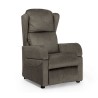 Sillón Elevable Relax Clyzia