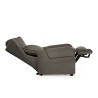 Sillón Elevable Relax Clyzia