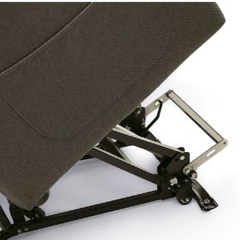 Sillón Elevable Relax Clyzia