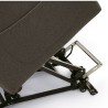 Sillón Elevable Relax Clyzia