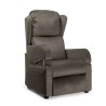 Sillón Elevable Relax Clyzia