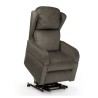 Sillón Elevable Relax Clyzia