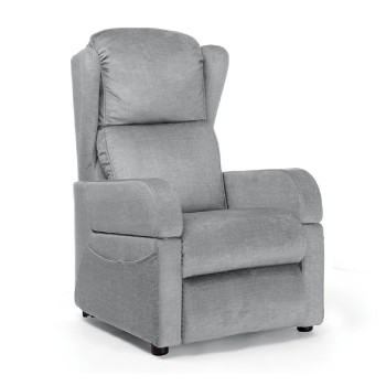 Sillón Elevable Relax Clyzia