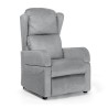 Sillón Elevable Relax Clyzia