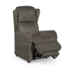 Sillón Elevable Relax Clyzia