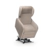 Sillón Elevable Relax Agave