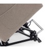 Sillón Elevable Relax Agave