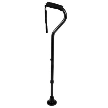 Bastón Extensible Confort Kmina