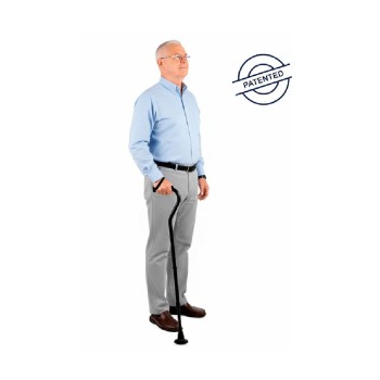 Bastón Extensible Confort Kmina