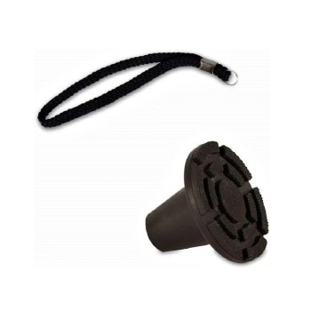 Bastón Extensible Confort Kmina