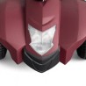 Scooter Eléctrico Libercar Magnus Motor 700W y Llave NFC