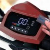 Scooter Eléctrico Libercar Magnus Motor 700W y Llave NFC
