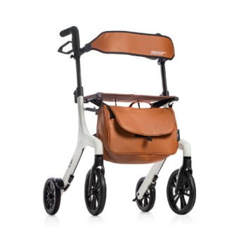 Andador de Exterior Magnum Pro TotalCare