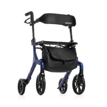 Andador de Exterior Magnum Pro TotalCare