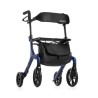 Andador de Exterior Magnum Pro TotalCare