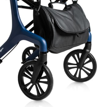 Andador de Exterior Magnum Pro TotalCare