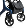 Andador de Exterior Magnum Pro TotalCare